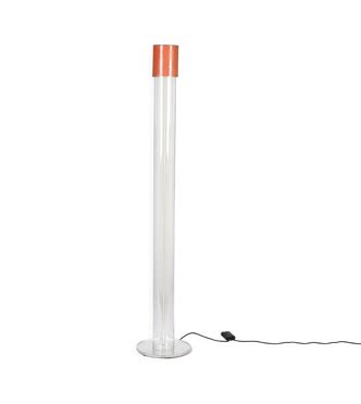 artemide absalom